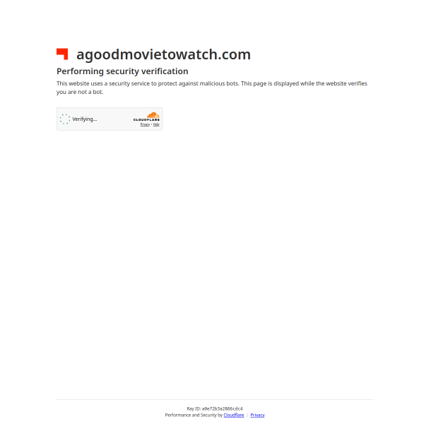 agoodmovietowatch.com