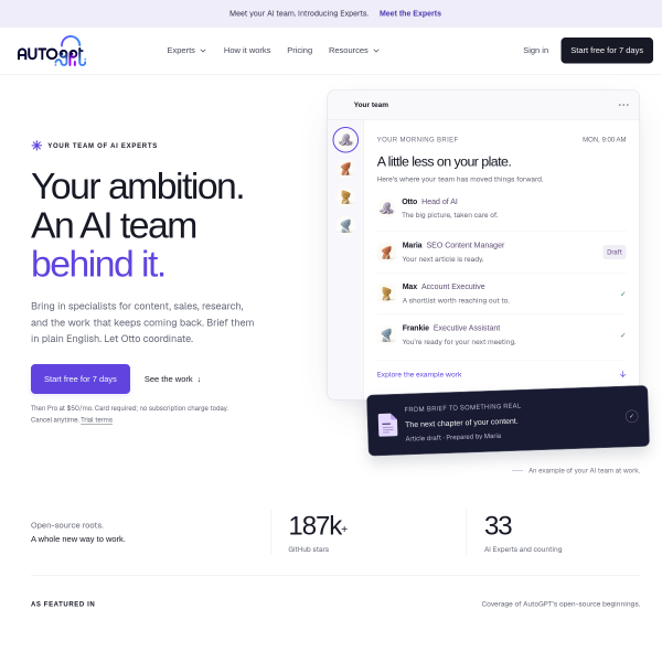 agpt.co