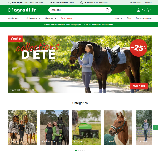 agradi.fr