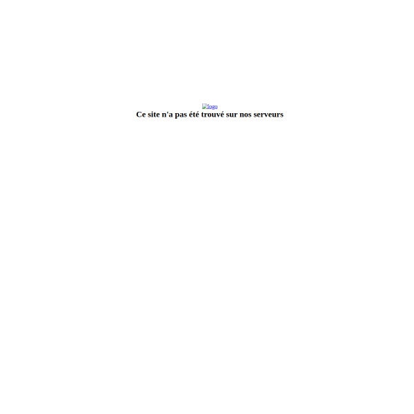 agreg-ink.net