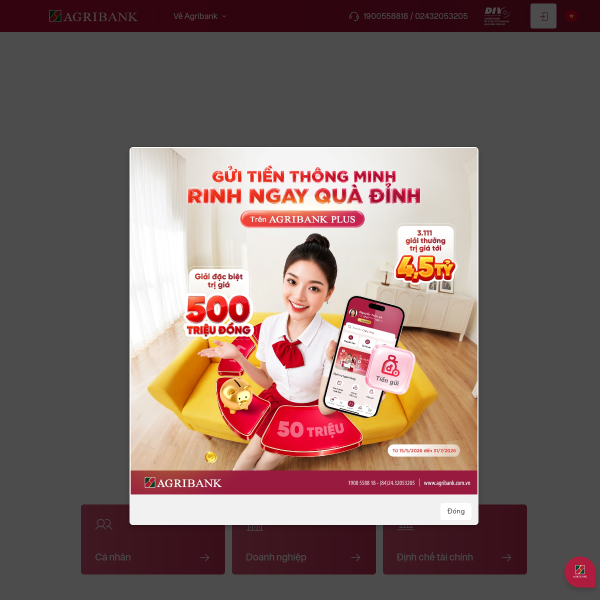 agribank.com.vn