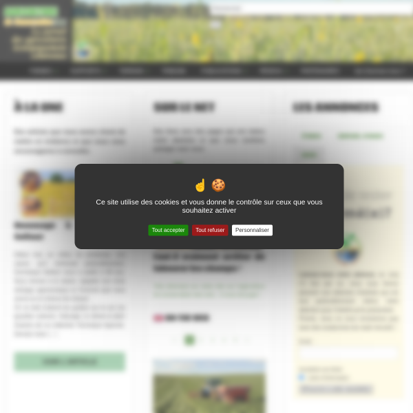 agriculture-de-conservation.com