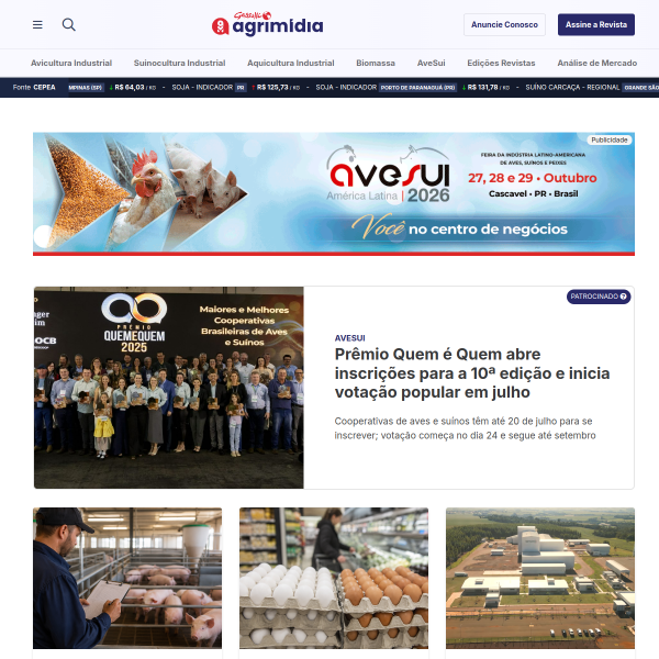 agrimidia.com.br