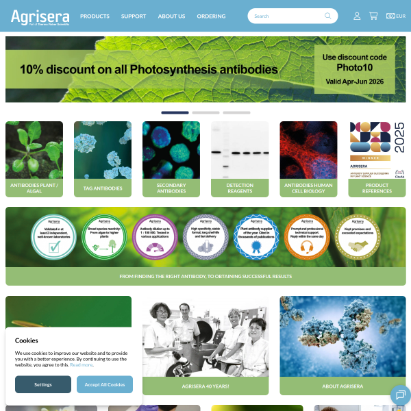 agrisera.com