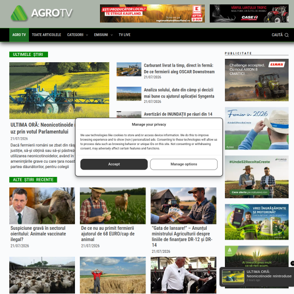 agro-tv.ro