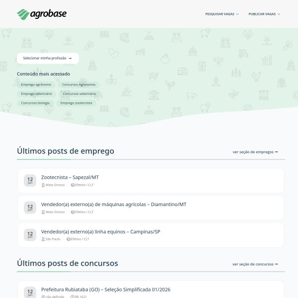 agrobase.com.br