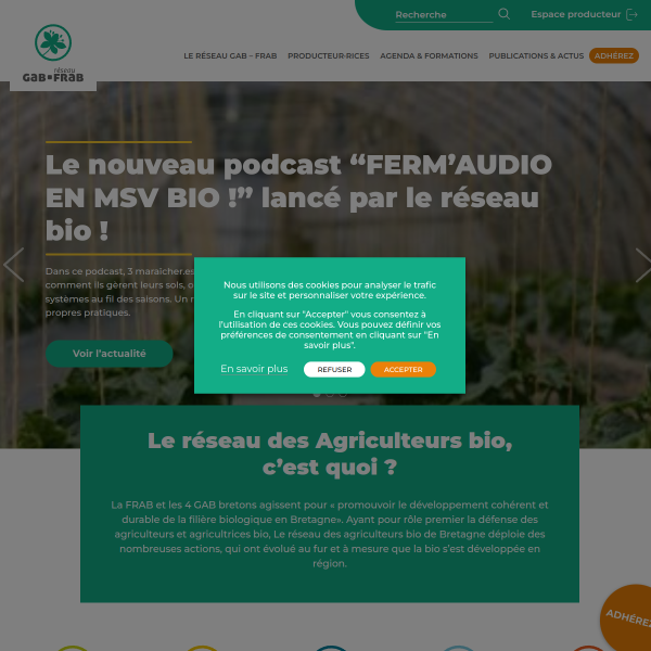 agrobio-bretagne.org