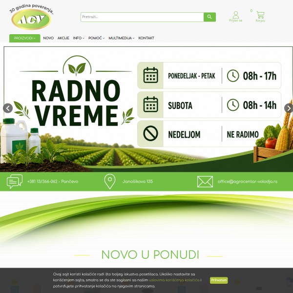 agrocentar-volodja.rs