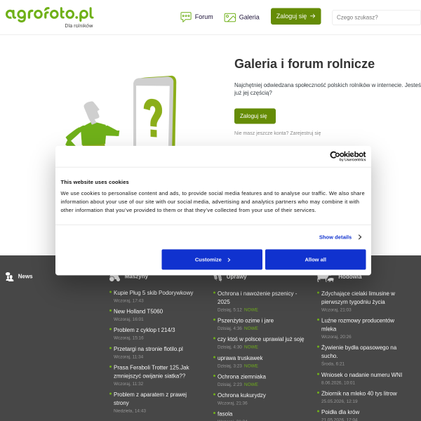 agrofoto.pl