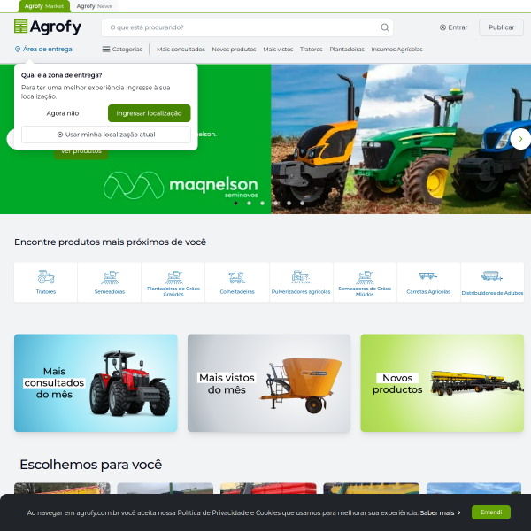 agrofy.com.br