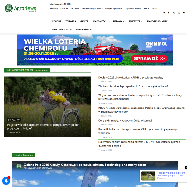 agronews.com.pl