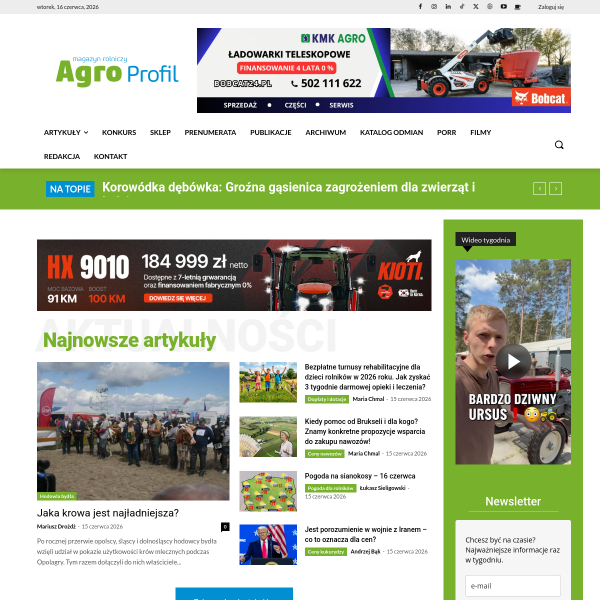 agroprofil.pl
