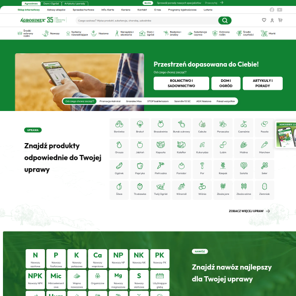 agrosimex.pl