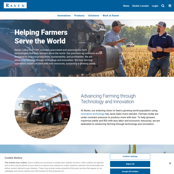 agsync.com