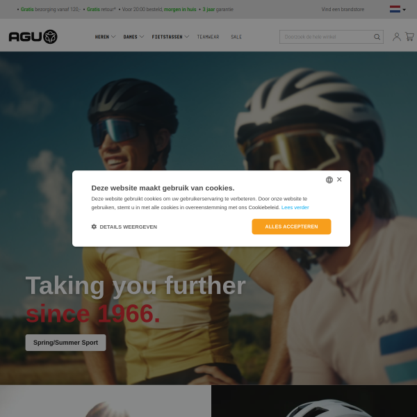 agu.com