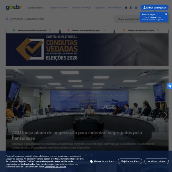 agu.gov.br