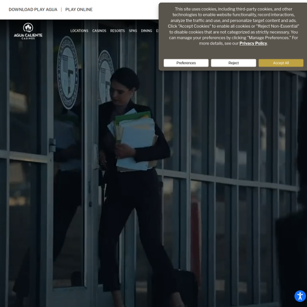 aguacalientecasinos.com