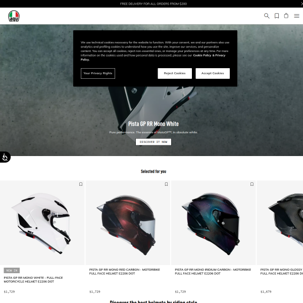 agv.com