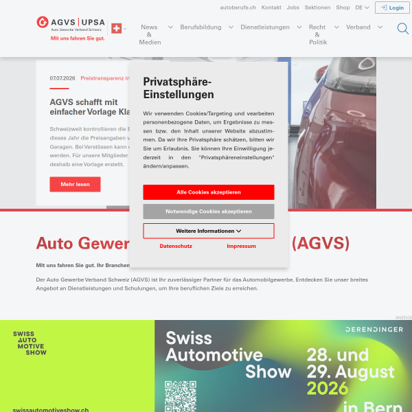agvs-upsa.ch