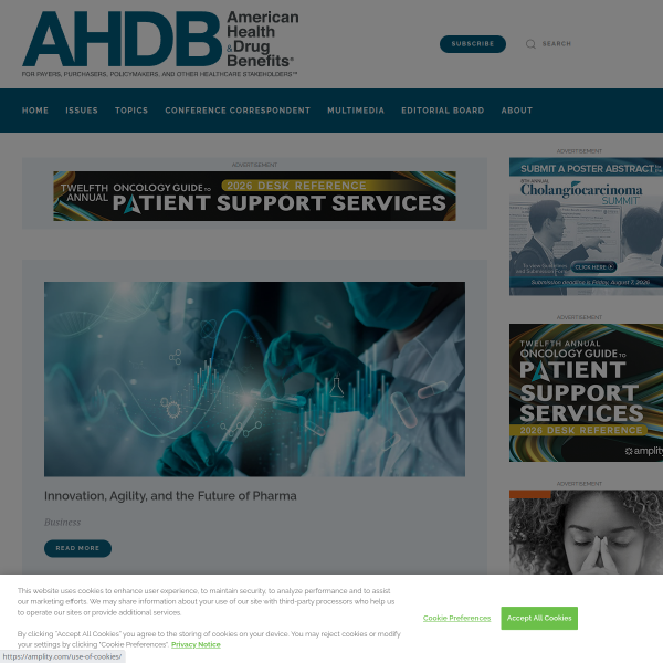 ahdbonline.com