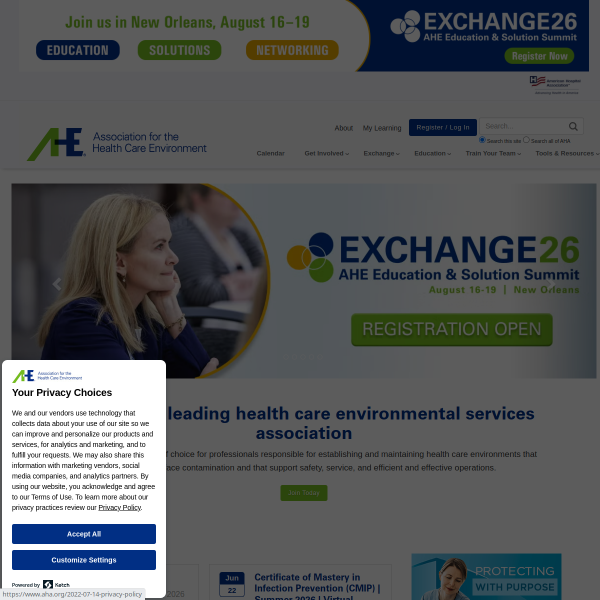 ahe.org