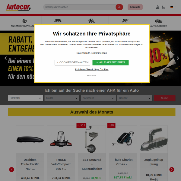 ahkautocar.de