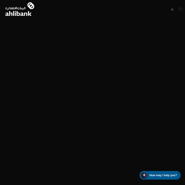ahlibank.om