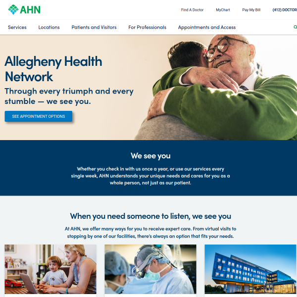 ahn.org
