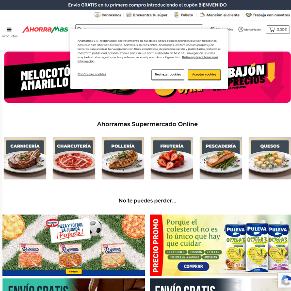 ahorramas.com