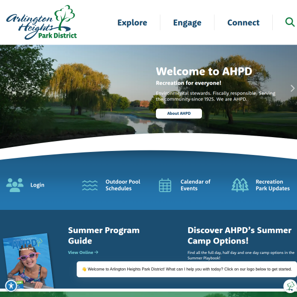 ahpd.org