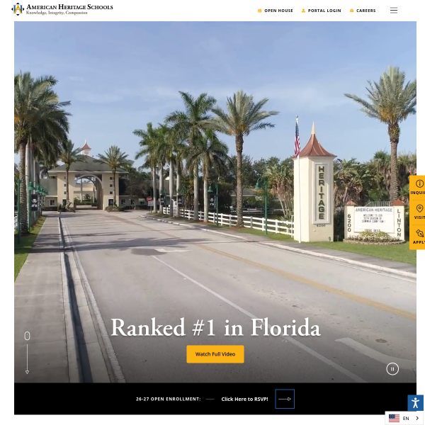 ahschool.com