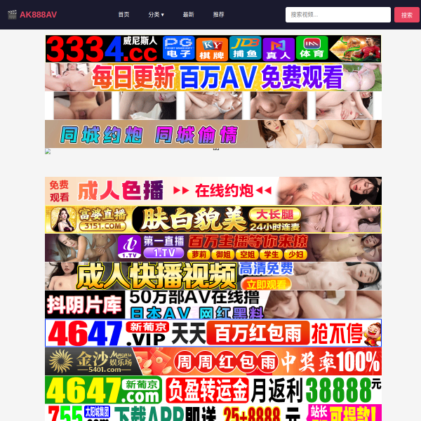 ahxljc.com