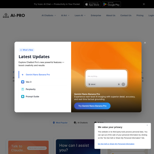 ai-pro.org