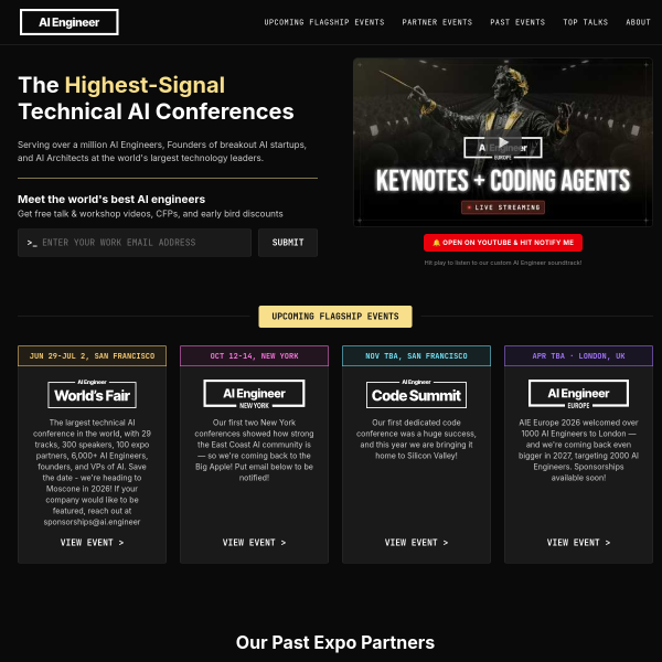 ai.engineer