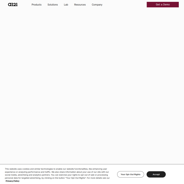 ai21.com