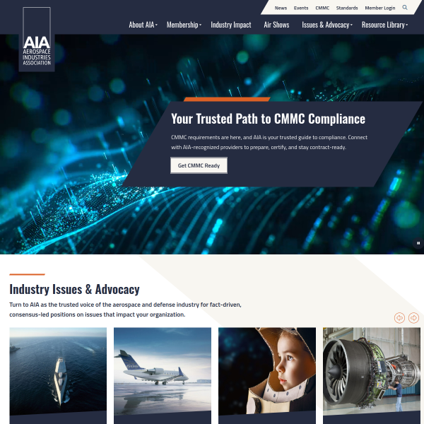 aia-aerospace.org
