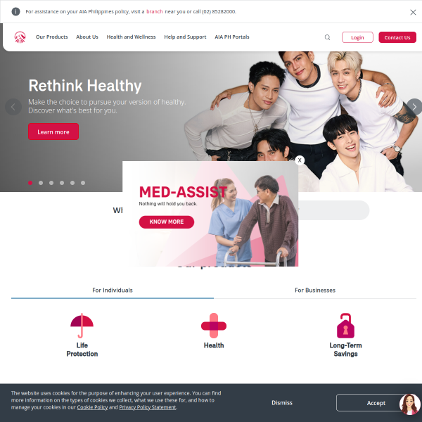 aia.com.ph
