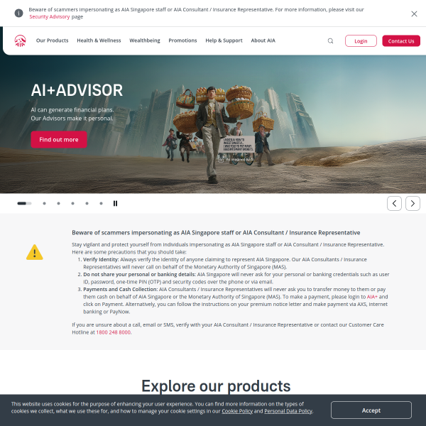 aia.com.sg