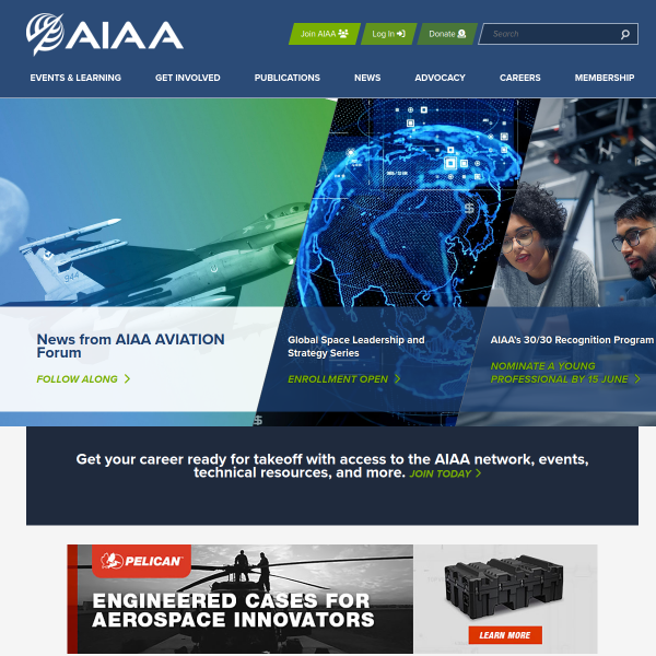 aiaa.org