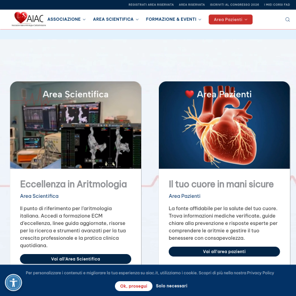 aiac.it