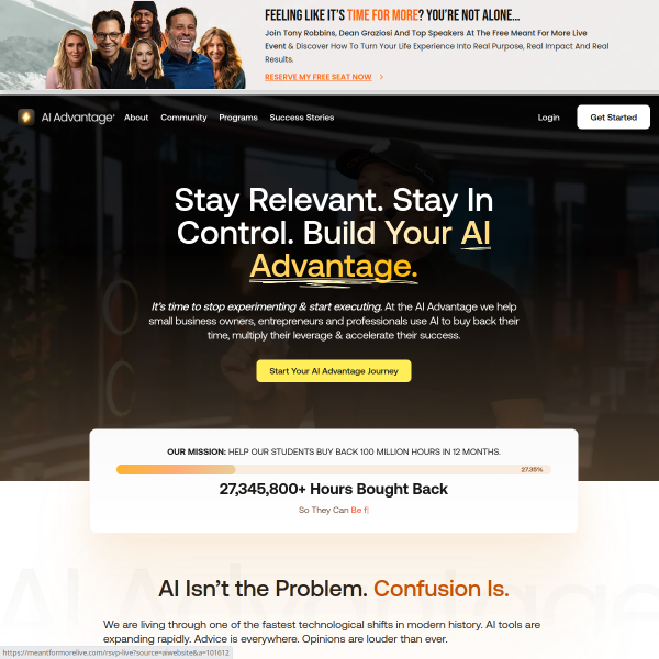 aiadvantage.com