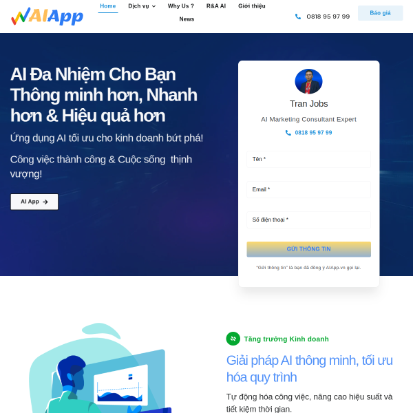 aiapp.vn