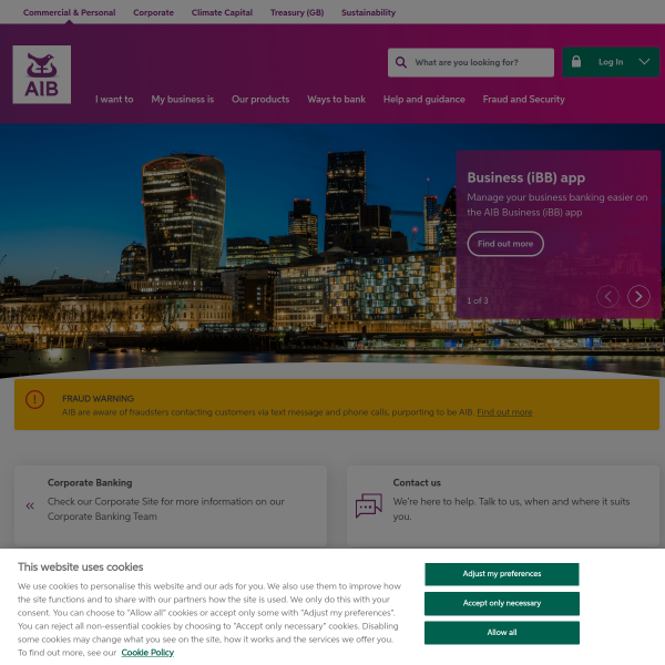 aibgb.co.uk