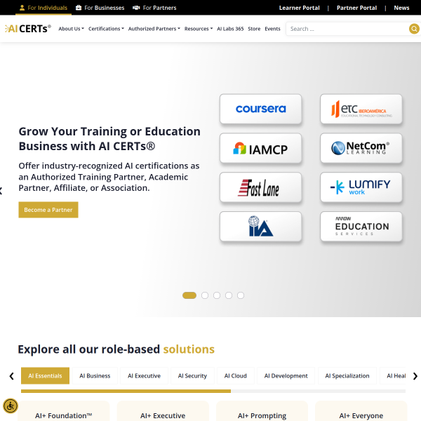 aicerts.ai