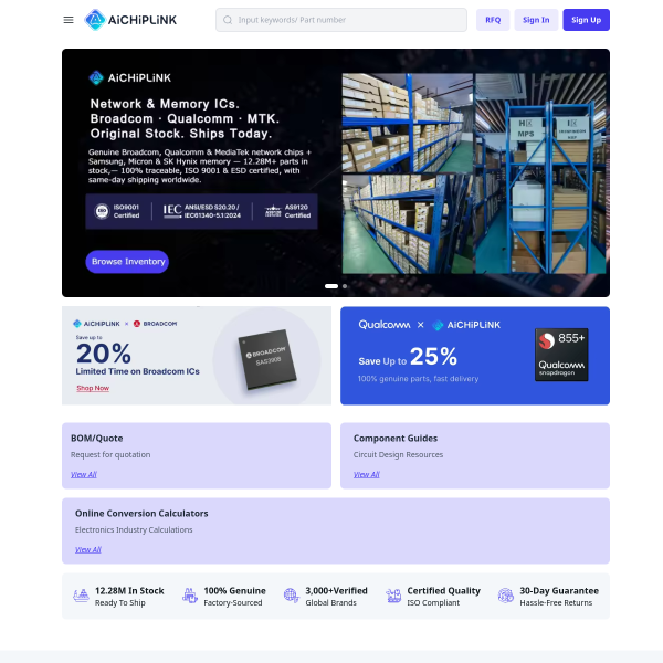 aichiplink.com