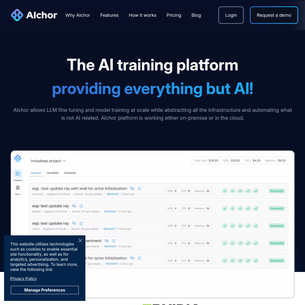 aichor.ai