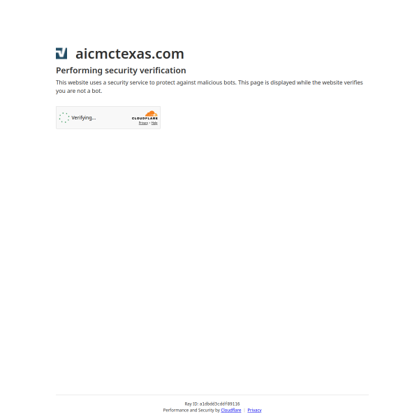 aicmctexas.com