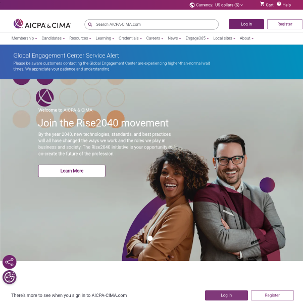aicpa.org