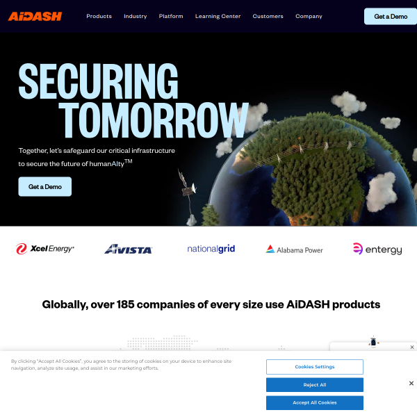 aidash.com
