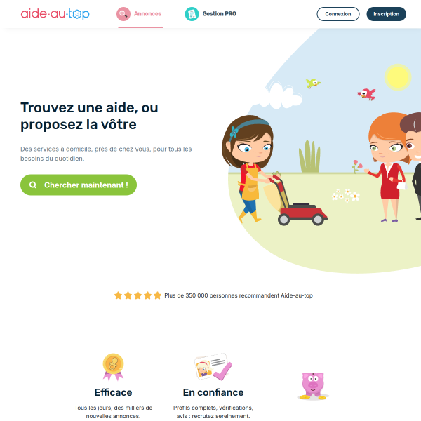 aide-au-top.fr